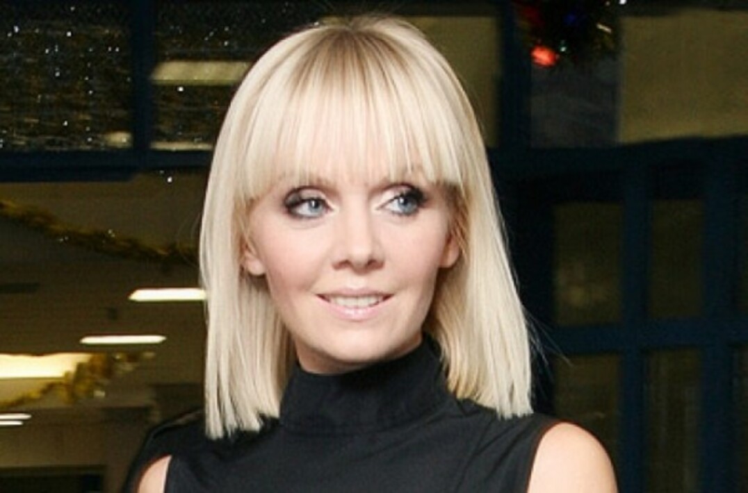 Цвет валерии. Цвет валерии. Цвет валерии. Цвет валерии. Цвет валерии.