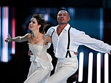 Кардиолог Серебрянский: из-за сепсиса у Костомарова пострадали мышцы сердца