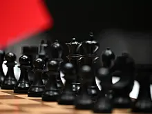 Российский гроссмейстер вышел в 1/8 финала Кубка мира по шахматам