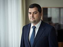 В Москве в строительство спорткомплекса вложат почти 480 млн рублей