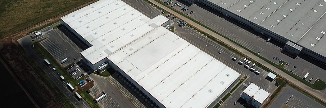 «Верный» автоматизировал работу РЦ в Чехове с помощью решения Infor WMS