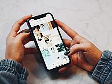 Еще один аналог Instagram* появится в России