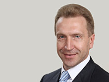 Игорь Шувалов рассказал о перспективах отношений с Узбекистаном