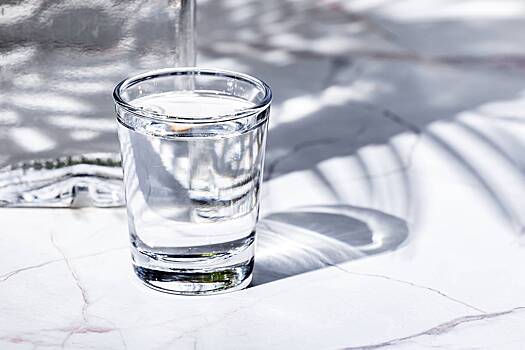 Россиянам рассказали об опасности запивания алкоголя напитками