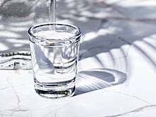 Эксперт объяснил, почему нельзя запивать алкоголь другими напитками