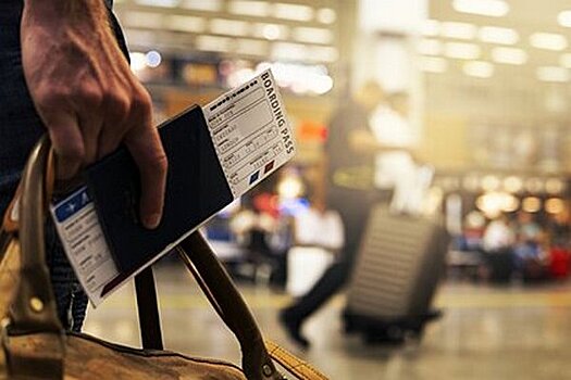 Эксперт спрогнозировал стоимость авиабилетов осенью