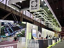 Ростех, Новикомбанк и Росэлектроника договорились о совместной реализации программ комплексной поддержки инновационных проектов