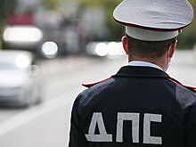 Адвокат Жорин одобрил проверку СК по делу против застрелившего азербайджанца инспектора ДПС