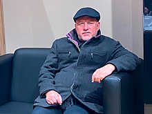 "Я видел, как в лагере алкаши становятся людьми"