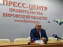 «Распространяет не тот, кто держит, а тот, кто сфотографировал и отправил в интернет»