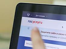 Воспитательная мера: эксперт о нововведении с отправкой сообщений владельцу авто