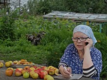 На фестивале «Алафейская гора» назвали лучшую актрису