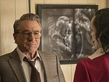 (Не)обычная семья: кто из звезд вырос с однополыми родителями