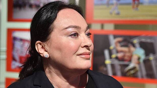 Новый наставник «Голоса» прокомментировал назначение Гузеевой на роль ведущей шоу