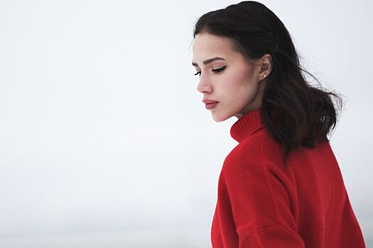 Загитова попала в Книгу рекордов России, выступив на плавучей АЭС