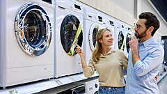 Хватит вестись на чёрную пятницу! Вот когда цены реально падают