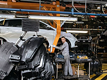«АвтоВАЗ» выставил на продажу завод в Казахстане