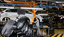 «АвтоВАЗ» выставил на продажу завод в Казахстане