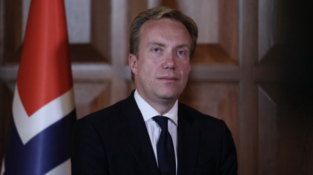 Reuters:&nbsp; ��������� ���������� ��������� ���������� ������ ����� ���������