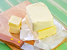 «Благо» планирует досрочно оформить права на товарный знак