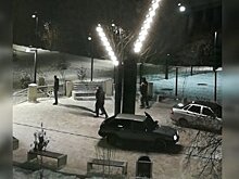 Мэр города Башкирии возмущен поведением молодых водителей