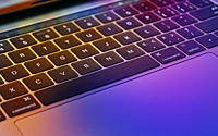 Apple перестанет ремонтировать проблемные ноутбуки по гарантии