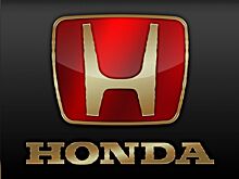 Honda готовит спортбайк со спойлером
