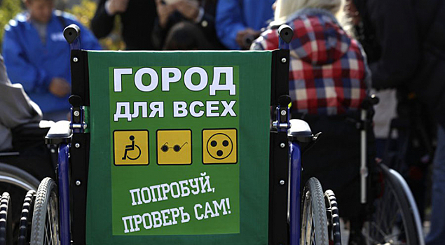 Половина госпрограмм исполняются неэффективно