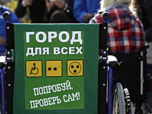 Половина госпрограмм исполняются неэффективно