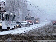 Итоги недели Челябинска и Челябинской области (с 31.10.2022 по 05.11.2022)