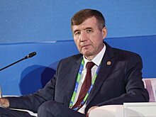 В Минэкономики Татарстана назвали барьеры, сдерживающие развитие партнерского финансирования