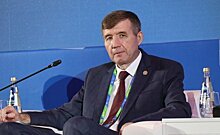 В Минэкономики Татарстана назвали барьеры, сдерживающие развитие партнерского финансирования