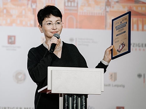 Ответсек Союза реставраторов России и организатор «Том Сойер фест». Кто приедет на форум по ОКН в Забайкалье?