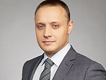 Ожидается преобладание продаж на открытии российского рынка