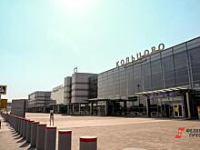 Уральцы массово отказываются лететь в Москву из-за локдауна