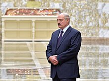 Лукашенко назвал победителя на выборах президента США