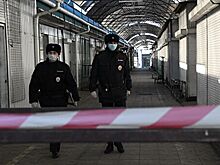 В Челябинской области выявили 227 нарушителей режима самоизоляции
