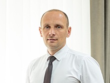 Назначен и.о. мэра Курска