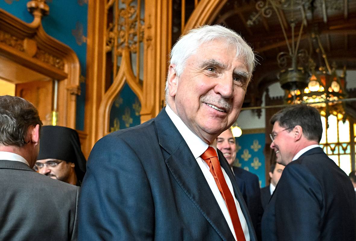 В России высказались о поручении Зеленского прекратить боевые действия до зимы