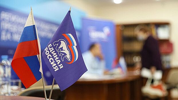 В Волгоградской области стартует неделя консультаций по вопросам материнства и детства