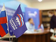 В Волгоградской области стартует неделя консультаций по вопросам материнства и детства