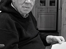 Алексей Казаков: Из-за любви к Есенину меня уволили по статье, но история меня оправдала