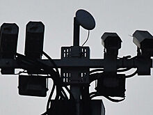 В Думу внесли проект о наказании за частные камеры фиксации нарушений ПДД