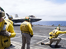 Обзор иноСМИ: скрытая цель Трампа по Украине и планы США против Ирана