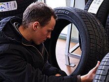 Россиян предупредили о сложностях с подготовкой авто к зиме