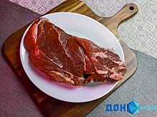 На Дону может подорожать мясо
