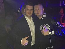 Официальный представитель Минобороны Польши уволен после вечеринки в клубе