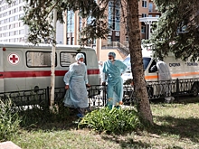 «Харлей», катера, лодки и четырехкратный рост доходов: омские главврачи отчитались о своем материальном ...