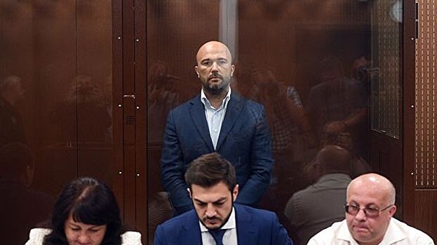 Мазуров рассказал о роли Сбербанка в банкротстве Антипинского НПЗ