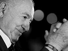 Человек-эпоха: один из лучших бомбардиров СССР не боялся перечить сыну Сталина